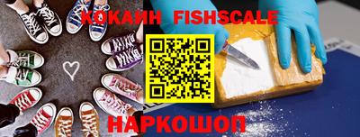дмт Чебоксары